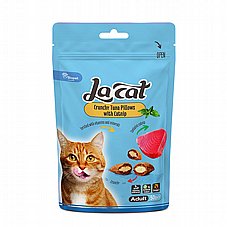 La Cat �� �� 50 ��� ���� ���� ����� ���� ���� ������