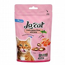 La Cat �� �� 50 ��� ���� ���� ����� ���� ����� ������