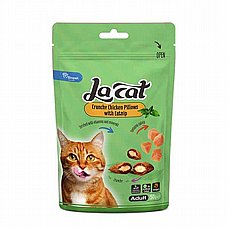 La Cat �� �� 50 ��� ���� ���� ����� ���� ��� ������
