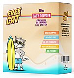 Free cat ��� �� 10 �"� ��� ����� ������� ������ ����� �����