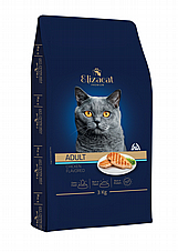 Elizacat ������ 3 �"� ���� ��� ������� ������ ���� ���