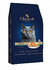 Elizacat ������ 7 �"� ���� ��� ������� ������ ���� ���