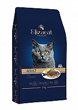 Elizacat ������ 3 �"� ���� ��� ������� ������ ���� ����