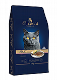 Elizacat ������ 3 �"� ���� ��� ������� ������ ���� ����
