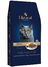 Elizacat ������ 15 �"� ���� ��� ������� ������ ���� ����