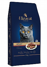 Elizacat ������ 15 �"� ���� ��� ������� ������ ���� ���