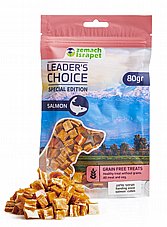 Leader�s Choice ���� �'��� 80 ��� ���� ���� ������� �����