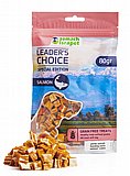 Leader�s Choice ���� �'��� 80 ��� ���� ���� ������� �����