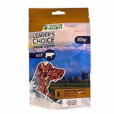 Leader�s Choice ���� �'��� 80 ��� ���� ���� ������� ���