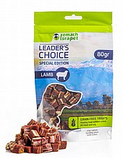 Leader�s Choice ���� �'��� 80 ��� ���� ���� ������� ���