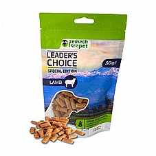 Leader�s Choice ���� �'��� 80 ��� ���� ���� ������� ���