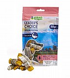 Leader�s Choice ���� �'��� 80 ��� ���� ���� ��"� ������ ��� ��