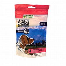 Leader�s Choice ���� �'��� 80 ��� ���� ���� ������ ��� �� ����