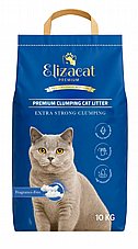 Elizacat ������ 10 �"� ��� ����� ����� ��� �����