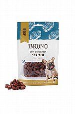 Bruno ����� 80 ��� ���� ���� ����� ���