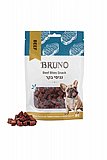 Bruno ����� 80 ��� ���� ���� ����� ���