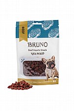 Bruno ����� 80 ��� ���� ���� ����� ���