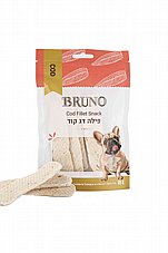 Bruno ����� 80 ��� ���� ���� ���� �� ���
