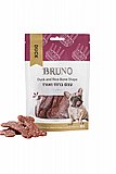 Bruno ����� 80 ��� ���� ���� ��� ����� �����