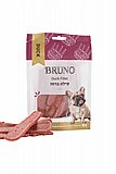 Bruno ����� 80 ��� ���� ���� ���� �����