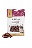 Bruno ����� 80 ��� ���� ���� �������� ����� ����