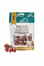 Bruno ����� 80 ��� ���� ���� ���� ����� ��� ���� ���� ��