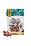 Bruno ����� 80 ��� ���� ���� ���� ����� ��� ���� ���� ��