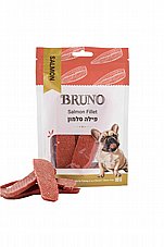Bruno ����� 80 ��� ���� ���� ���� ������ 