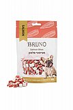 Bruno ����� 80 ��� ���� ���� ������ �� ���