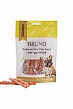 Bruno ����� 80 ��� ���� ���� ������ ��� �����