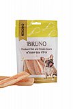 Bruno ����� 80 ��� ���� ���� ���� ��� ����"�