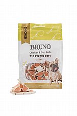 Bruno ����� 80 ��� ���� ���� ���� ��� ��� ���