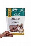 Bruno ����� 80 ��� ���� ���� ���� �����
