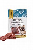 Bruno ����� 80 ��� ���� ���� ���� ��� ��� �� ���