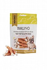 Bruno ����� 80 ��� ���� ���� ��� ���� ������ ��� 