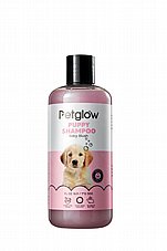 PetGlow �� ����� 500 �"� ���� ������ ����� 