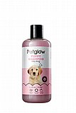 PetGlow �� ����� 500 �"� ���� ������ ����� 