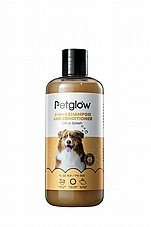 PetGlow �� ����� 500 �"� ���� ���������� ������ 2 � 1 
