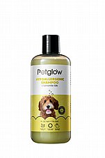 PetGlow �� ����� 500 �"� ���� ���������� ������ 