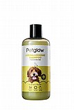 PetGlow �� ����� 500 �"� ���� ���������� ������ 
