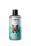 PetGlow �� ����� 500 �"� ���� ������ ����� ����� �������, ���� ���� 