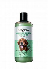 PetGlow �� ����� 500 �"� ���� ������ ������ ����