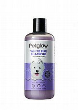 PetGlow �� ����� 500 �"� ���� ������ ���� ������