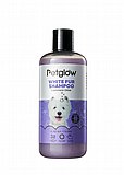 PetGlow �� ����� 500 �"� ���� ������ ���� ������