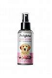PetGlow �� ����� 120 �"� ����� 2 �-1:���� ������ - Baby Blush