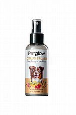 PetGlow �� ����� 120 �"� ����� 2 �-1 ���� ������ - ������ ����
