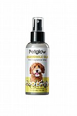 PetGlow �� ����� 120 �"� ����� 2 �-1 ���� ������ - ������ ����