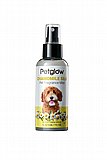PetGlow �� ����� 120 �"� ����� 2 �-1 ���� ������ - ������ ����