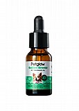 PetGlow �� ����� 15 �"� ��� ���� ���� - ����� ���� 