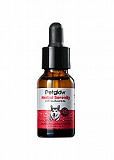 PetGlow �� ����� 15 �"� ��� ���� ���� - ���� �����